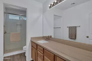 3889 E Meadow Land Dr, San Tan Valley, AZ 85140 - Photo 27