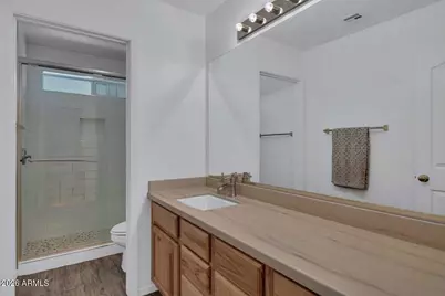 3889 E Meadow Land Drive, San Tan Valley, AZ 85140 - Photo 27