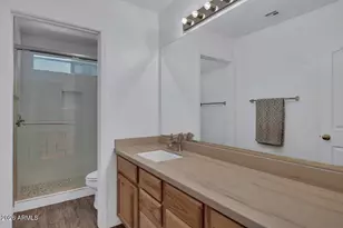 3889 E Meadow Land Dr, San Tan Valley, AZ 85140 - Photo 27