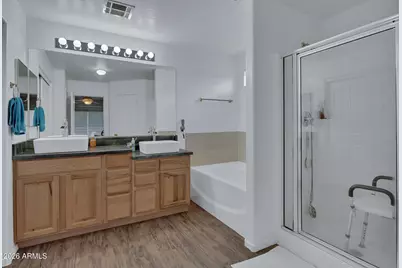 3889 E Meadow Land Drive, San Tan Valley, AZ 85140 - Photo 31