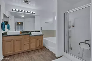 3889 E Meadow Land Dr, San Tan Valley, AZ 85140 - Photo 31