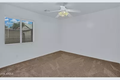 3889 E Meadow Land Drive, San Tan Valley, AZ 85140 - Photo 25