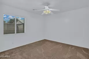 3889 E Meadow Land Dr, San Tan Valley, AZ 85140 - Photo 25