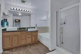 3889 E Meadow Land Dr, San Tan Valley, AZ 85140 - Photo 31