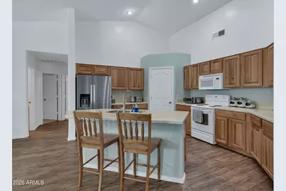 3889 E Meadow Land Drive, San Tan Valley, AZ 85140 - Photo 17
