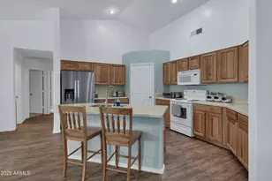 3889 E Meadow Land Dr, San Tan Valley, AZ 85140 - Photo 17
