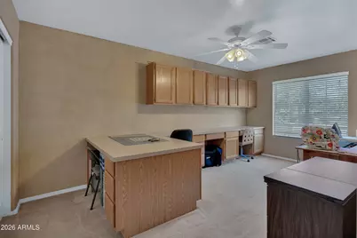 3889 E Meadow Land Drive, San Tan Valley, AZ 85140 - Photo 23