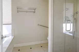 4818 N 35th Pl, Phoenix, AZ 85018 - Photo 19
