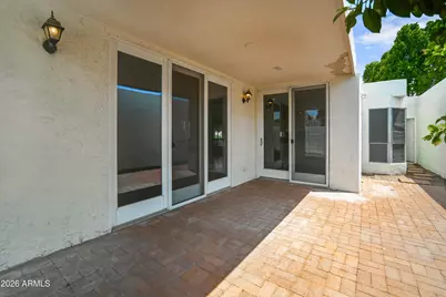4818 N 35th Place, Phoenix, AZ 85018 - Photo 29