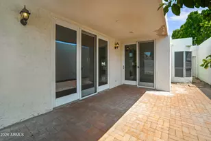 4818 N 35th Pl, Phoenix, AZ 85018 - Photo 29