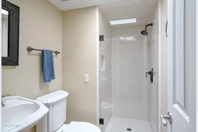 4818 N 35th Place, Phoenix, AZ 85018 - Photo 27