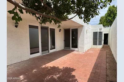 4818 N 35th Place, Phoenix, AZ 85018 - Photo 29