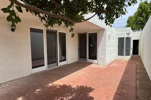 4818 N 35th Pl, Phoenix, AZ 85018 - Photo 29