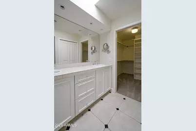 4818 N 35th Place, Phoenix, AZ 85018 - Photo 19