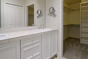 4818 N 35th Pl, Phoenix, AZ 85018 - Photo 19
