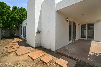 4818 N 35th Place, Phoenix, AZ 85018 - Photo 31