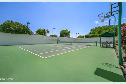 4818 N 35th Place, Phoenix, AZ 85018 - Photo 33