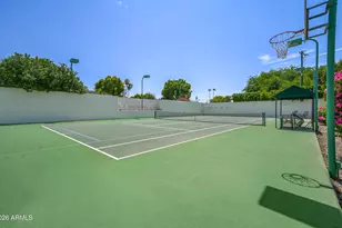 4818 N 35th Pl, Phoenix, AZ 85018 - Photo 33