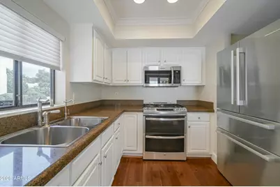4818 N 35th Place, Phoenix, AZ 85018 - Photo 15