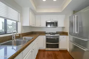 4818 N 35th Pl, Phoenix, AZ 85018 - Photo 15