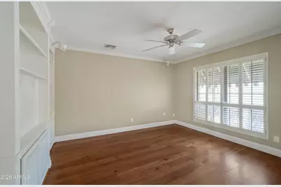 4818 N 35th Place, Phoenix, AZ 85018 - Photo 13