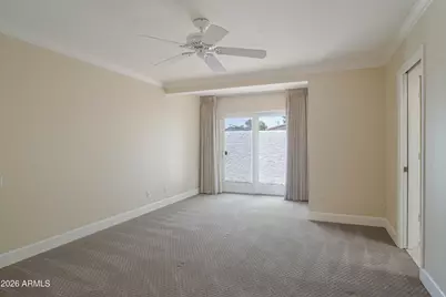 4818 N 35th Place, Phoenix, AZ 85018 - Photo 15
