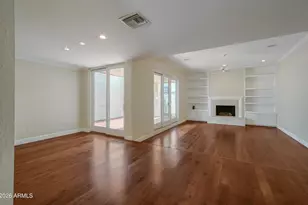4818 N 35th Pl, Phoenix, AZ 85018 - Photo 9