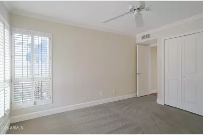 4818 N 35th Place, Phoenix, AZ 85018 - Photo 23