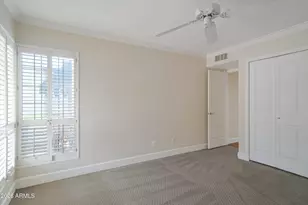 4818 N 35th Pl, Phoenix, AZ 85018 - Photo 23