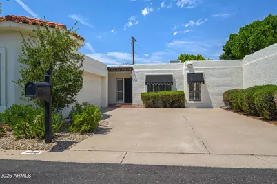 4818 N 35th Place, Phoenix, AZ 85018 - Photo 7