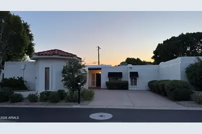4818 N 35th Place, Phoenix, AZ 85018 - Photo 1
