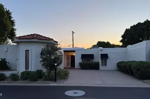 4818 N 35th Pl, Phoenix, AZ 85018 - Photo 1