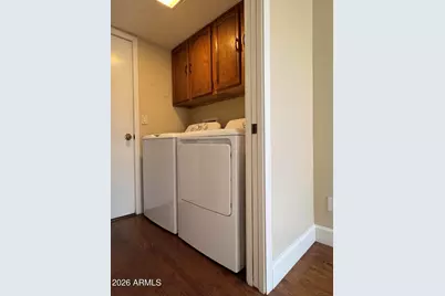 4818 N 35th Place, Phoenix, AZ 85018 - Photo 25