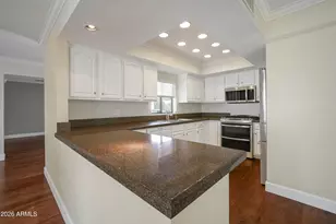 4818 N 35th Pl, Phoenix, AZ 85018 - Photo 7
