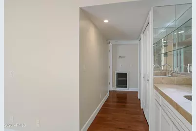 4818 N 35th Place, Phoenix, AZ 85018 - Photo 17