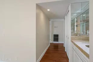 4818 N 35th Pl, Phoenix, AZ 85018 - Photo 17