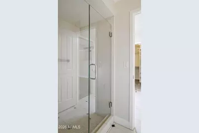 4818 N 35th Place, Phoenix, AZ 85018 - Photo 23