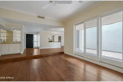 4818 N 35th Place, Phoenix, AZ 85018 - Photo 5