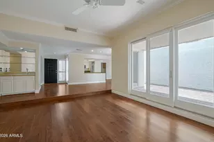 4818 N 35th Pl, Phoenix, AZ 85018 - Photo 5