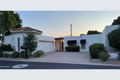 4818 N 35th Place, Phoenix, AZ 85018 - Photo 3