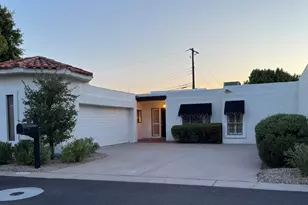 4818 N 35th Pl, Phoenix, AZ 85018 - Photo 3