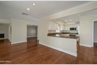 4818 N 35th Place, Phoenix, AZ 85018 - Photo 13