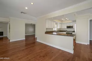 4818 N 35th Pl, Phoenix, AZ 85018 - Photo 13