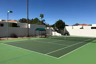 4818 N 35th Pl, Phoenix, AZ 85018 - Photo 33