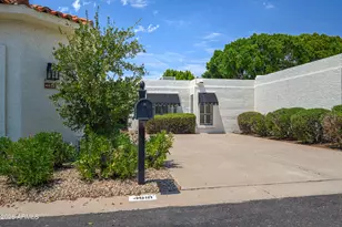 4818 N 35th Pl, Phoenix, AZ 85018 - Photo 37
