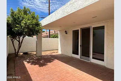 4818 N 35th Place, Phoenix, AZ 85018 - Photo 27