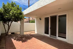 4818 N 35th Pl, Phoenix, AZ 85018 - Photo 27