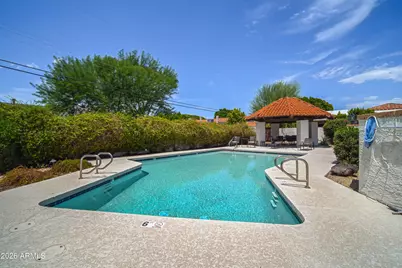4818 N 35th Place, Phoenix, AZ 85018 - Photo 35