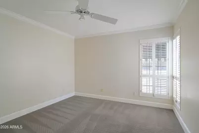 4818 N 35th Place, Phoenix, AZ 85018 - Photo 25