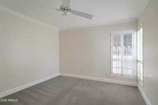 4818 N 35th Pl, Phoenix, AZ 85018 - Photo 25